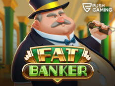 Europa casino download. Ayrancı bit pazarı.69